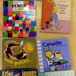 02-livres