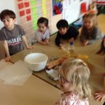 Gateau - 2