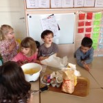 Gateau - 4