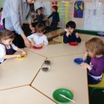 Gateau - 6