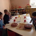 Gateau - 8