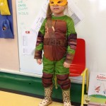carnaval1