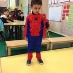 carnaval11