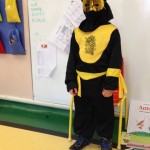 carnaval12