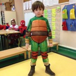 carnaval18