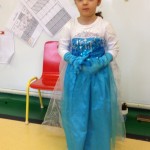 carnaval3