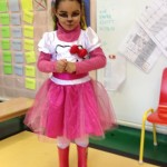 carnaval4