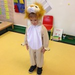 carnaval5