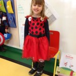 carnaval7
