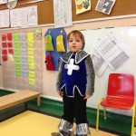 carnaval8