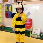 carnaval9