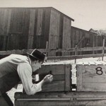 cinema2 - 14