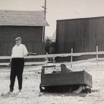 cinema2 - 16
