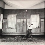 cinema2 - 17