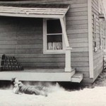 cinema2 - 18