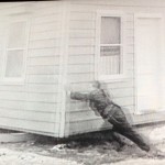 cinema2 - 19