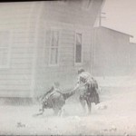 cinema2 - 21