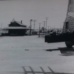 cinema2 - 24
