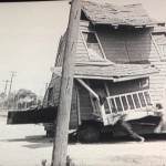 cinema2 - 25
