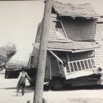 cinema2 - 26