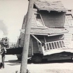 cinema2 - 27