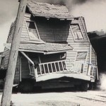 cinema2 - 28