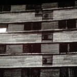 cinema2 - 8