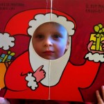 clemence