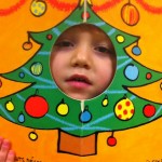 eliott
