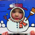 emmi