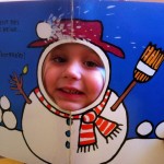 noeline