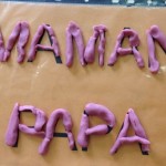 papa-maman1