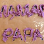 papa-maman2