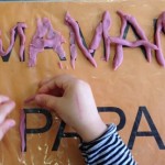 papa-maman3