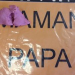 papa-maman4