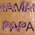 papa-maman5