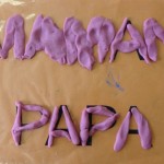papa-maman6